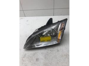 Koplamp FORD Focus II Cabriolet (--)