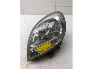 Headlight RENAULT Kangoo (KC0/1)