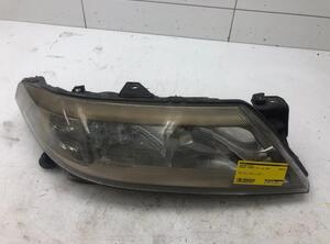 Koplamp RENAULT LAGUNA II Grandtour (KG0/1_)