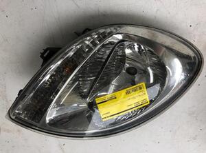 Headlight RENAULT KANGOO Express (FC0/1_)