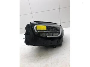 Koplamp MERCEDES-BENZ GLC (X253)