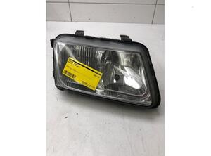 Headlight AUDI A3 (8L1)