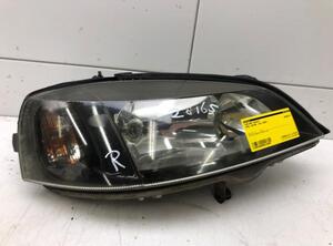 Headlight OPEL ASTRA G Estate (T98), OPEL ASTRA G CLASSIC Caravan (F35)