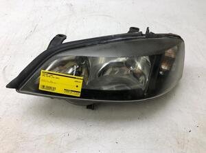 Koplamp OPEL ASTRA G Estate (T98), OPEL ASTRA G CLASSIC Caravan (F35)