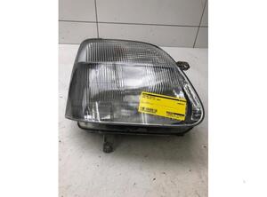 Koplamp OPEL AGILA (A) (H00)