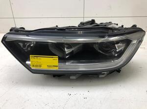 Headlight VW T-ROC (A11)