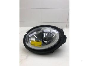 Headlight MINI MINI (F56)