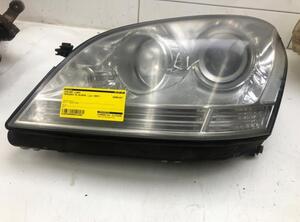 Koplamp MERCEDES-BENZ M-CLASS (W164)