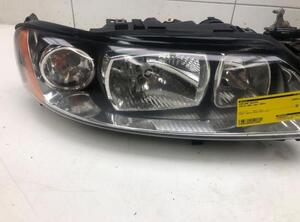 Koplamp VOLVO S60 I (384)