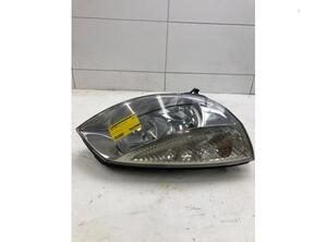 Headlight RENAULT GRAND SCÉNIC II (JM0/1_), RENAULT SCÉNIC II (JM0/1_)