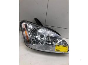 Hauptscheinwerfer rechts Ford Focus C-Max C214  P21307083