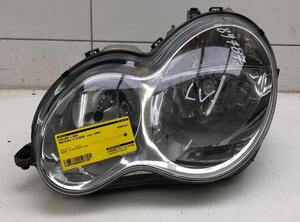 Koplamp MERCEDES-BENZ C-CLASS (W203)