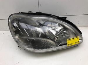 Koplamp MERCEDES-BENZ S-CLASS (W220)