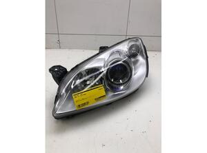 Koplamp OPEL GT Convertible (M07)