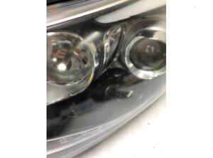 Headlight KIA RIO III (UB), KIA RIO III Saloon (UB)