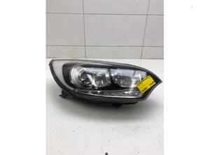 Headlight KIA RIO III (UB), KIA RIO III Saloon (UB)