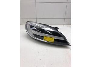 Headlight VOLVO V40 Hatchback (525, 526), VOLVO V40 Cross Country (526)