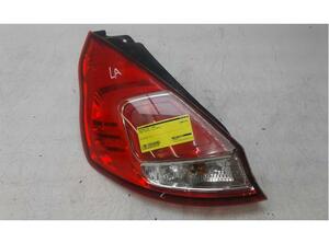 Combination Rearlight FORD FIESTA VI (CB1, CCN), FORD FIESTA VI Van