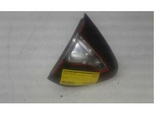 Combination Rearlight RENAULT CAPTUR I (J5_, H5_), RENAULT CLIO IV (BH_)