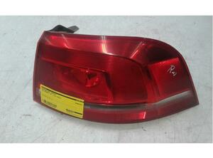 Combination Rearlight VW PASSAT ALLTRACK B7 (365), VW PASSAT B7 Variant (365)