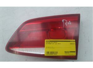 Combination Rearlight VW PASSAT ALLTRACK B7 (365), VW PASSAT B7 Variant (365)