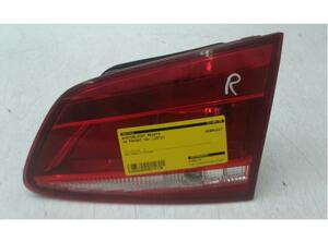 Combination Rearlight VW PASSAT B7 Variant (365), VW PASSAT ALLTRACK B7 (365)