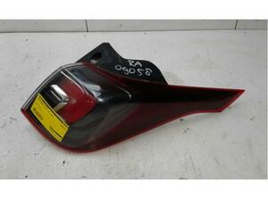 Combination Rearlight OPEL CROSSLAND X / CROSSLAND (P17, P2QO)