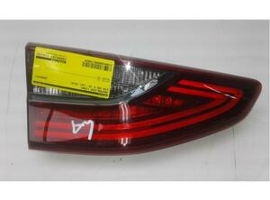 Combination Rearlight KIA CEED (CD), KIA XCEED (CD), KIA PROCEED (CD)