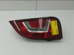 Combination Rearlight VW UP! (121, 122, BL1, BL2, BL3, 123), VW LOAD UP (121, 122, BL1, BL2)