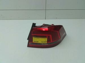 Combination Rearlight VW Passat (362)