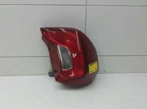 Combination Rearlight KIA PICANTO (JA), KIA PICANTO (TA)