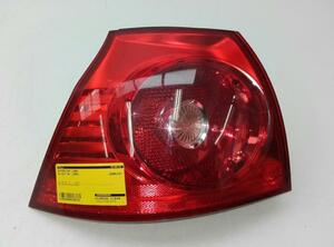 Combination Rearlight VW GOLF V (1K1), VW GOLF VI (5K1)