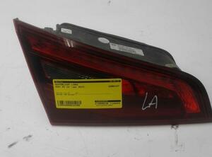 Combination Rearlight AUDI A3 Sportback (8VA, 8VF), AUDI A6 Allroad (4GH, 4GJ, C7)