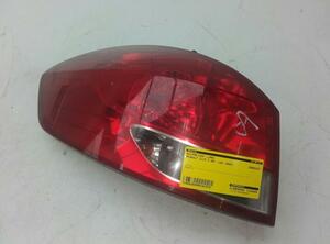 Combination Rearlight RENAULT Clio III Grandtour (KR0/1), RENAULT Clio IV Grandtour (KH)