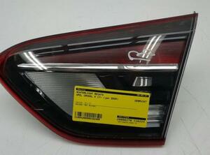 Combination Rearlight OPEL CROSSLAND X / CROSSLAND (P17, P2QO)