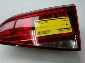 Combination Rearlight VW GOLF VII (5G1, BQ1, BE1, BE2)