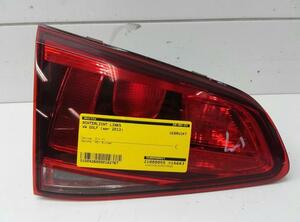 Combination Rearlight VW GOLF VII (5G1, BQ1, BE1, BE2)