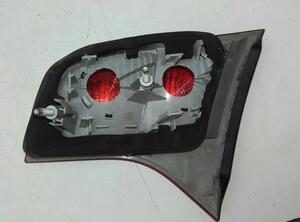 Combination Rearlight AUDI A4 Avant (8E5, B6), AUDI A4 Avant (8ED, B7)