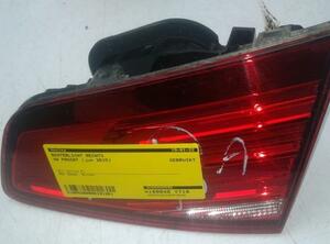 Combination Rearlight VW Passat (3G2, CB2)