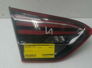 Combination Rearlight OPEL Crossland X (P17, P2QO)