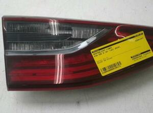 Combination Rearlight KIA CEED (CD), KIA PROCEED (CD), KIA XCEED (CD)