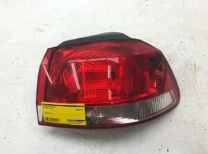 Combination Rearlight VW GOLF V (1K1), VW GOLF VI (5K1)