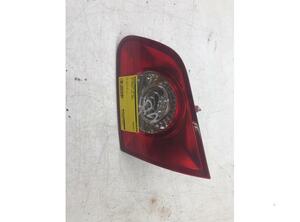 Combination Rearlight VW Passat Variant (3C5), VW Passat Variant (365)