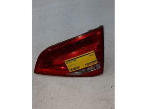 Combination Rearlight AUDI A4 (8K2, B8), AUDI A4 (8W2, 8WC, B9)