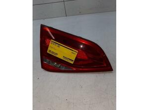 Combination Rearlight AUDI A4 (8K2, B8), AUDI A4 (8W2, 8WC, B9)