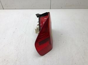 Combination Rearlight BMW 3 (E90)