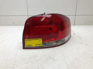 Combination Rearlight AUDI A3 (8P1), AUDI A3 Sportback (8PA)