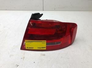 Combination Rearlight AUDI A4 (8K2, B8), AUDI A4 (8W2, 8WC, B9)