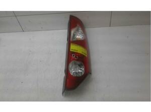 Combination Rearlight RENAULT KANGOO / GRAND KANGOO (KW0/1_)