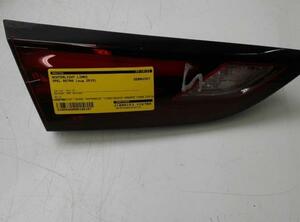 Combination Rearlight OPEL ASTRA K (B16)